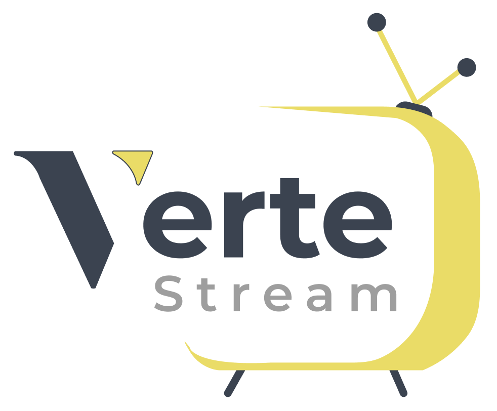 Vertestream